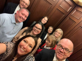 A Powerhouse Redefining the Towing Industry