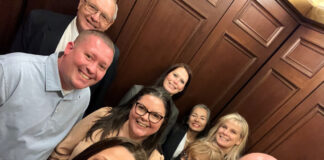 A Powerhouse Redefining the Towing Industry