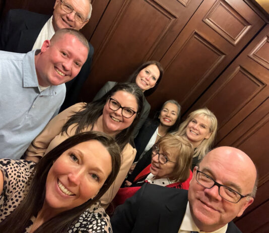 A Powerhouse Redefining the Towing Industry