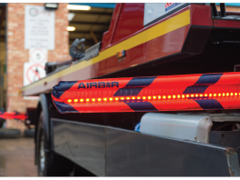 TowMate Utilizes Robust Manufacturing Capabilities To Take On New Products!