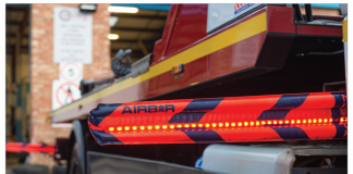 TowMate Utilizes Robust Manufacturing Capabilities To Take On New Products!