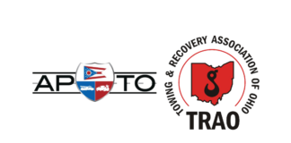 APTO and TRAO Join Forces To Form New Joint Committee