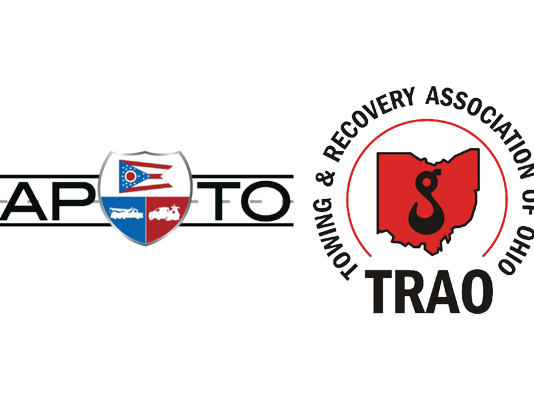 APTO and TRAO Join Forces To Form New Joint Committee