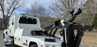 Keep Driving Forward… Conversations About the Future with Industry Leaders