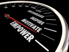 Motivating Your Team Creates a Healthier Work Environment