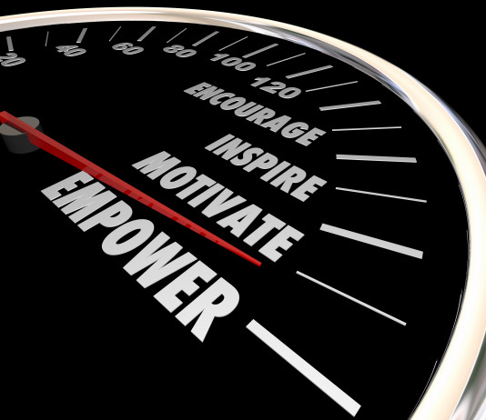 Motivating Your Team Creates a Healthier Work Environment