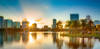 Welcome to the Florida Tow Show