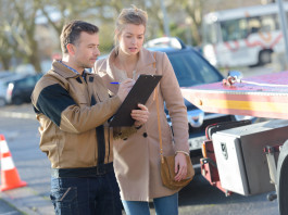 Are You Giving Your Customers Safety Training?