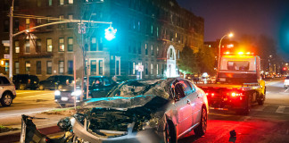 No one likes unpleasant  Surprises