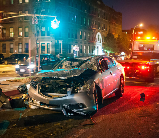 No one likes unpleasant Surprises