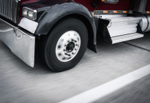 Getting more out of your trucks spending less time & money!