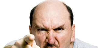 It’s Time to Work on Words and Attitudes