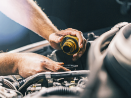 Focusing on the Long Haul