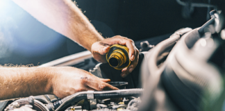 Focusing on the Long Haul