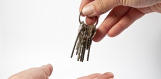 Who’s the  Boss When You are Gone