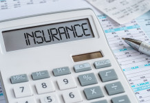 Stated Amount vs Cost New