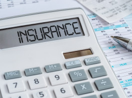 Stated Amount vs Cost New