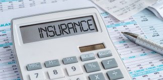 Stated Amount vs Cost New