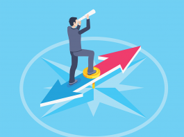 Is Your Telescope Set Right?