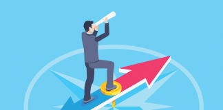 Is Your Telescope Set Right?