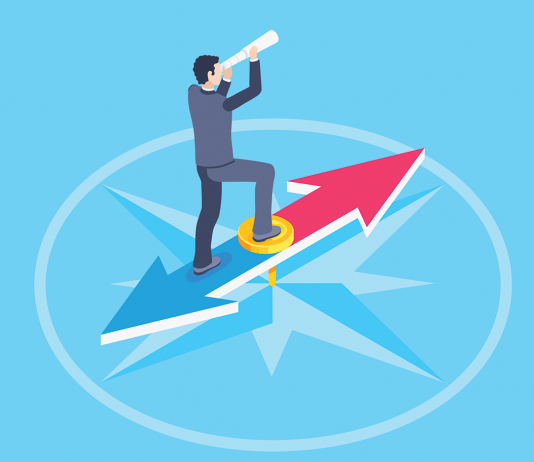 Is Your Telescope Set Right?