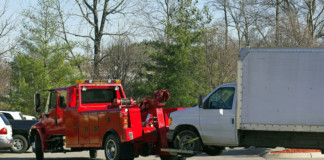 Towing – The Future