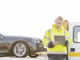 DRIVERS are the down fall