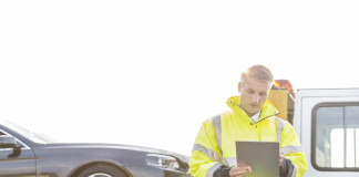 DRIVERS are the down fall