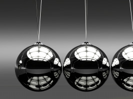 The Strength of the Towing Industry is the People