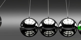 The Strength of the Towing Industry is the People