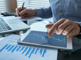 Information is Everything