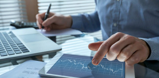 Information is Everything