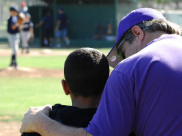 A Mentor