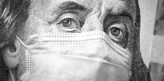 The Right Financing In A Crucial Time