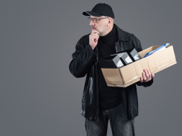 Hiring & Firing Tactics That Might Just Get You Sued