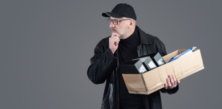 Hiring & Firing Tactics That Might Just Get You Sued