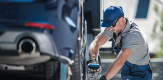 The Owner is the Company