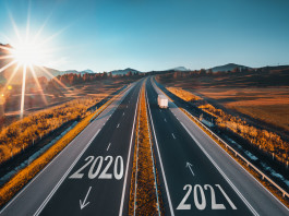 What will 2021 hold for the Towing Industry?