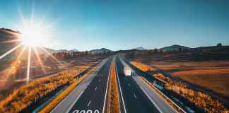 What will 2021 hold for the Towing Industry?