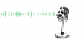 This Podcast Is for You!