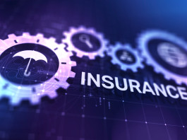 Looking at Insurance Expenses 2024