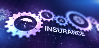 Looking at Insurance Expenses 2024