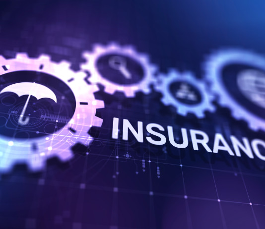 Looking at Insurance Expenses 2024