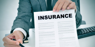 COVID-19 and  YOUR INSURANCE