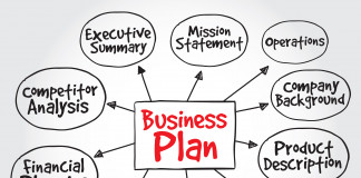 The Beginning of the End