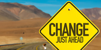 The Owner  Must Change