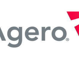 9 Quick Cleanliness Tips from Agero