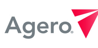 9 Quick Cleanliness Tips from Agero