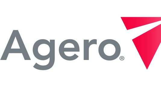 9 Quick Cleanliness Tips from Agero