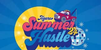 Agero to Launch 4th Annual Summer Hustle Program for Service Providers, Recognizing Exceptional Customer Service During High Volume Summer Months Agero to Launch 4th Annual Summer Hustle Program for Service Providers